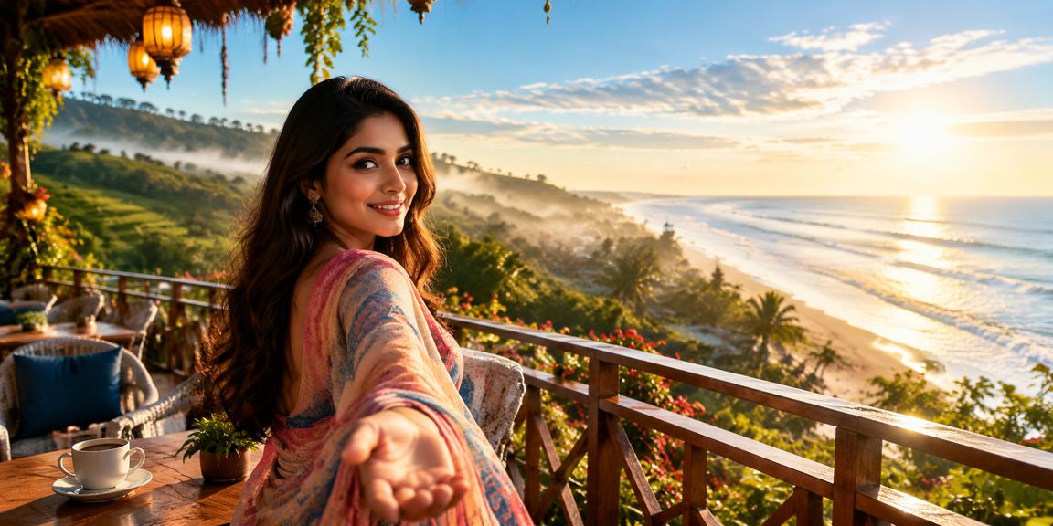 7777 অনলাইন গেমিং