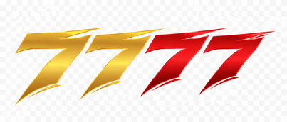7777